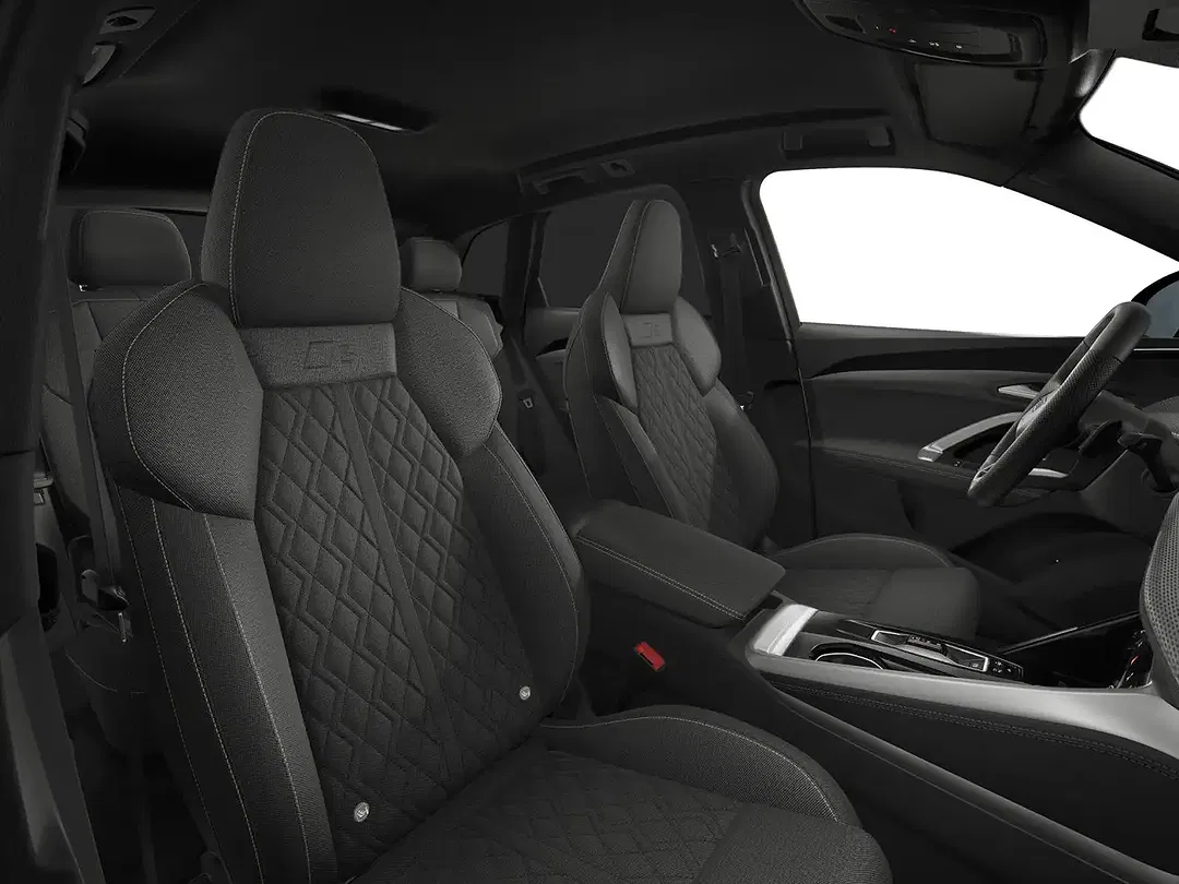 Audi Q5 - Thumbnail 10