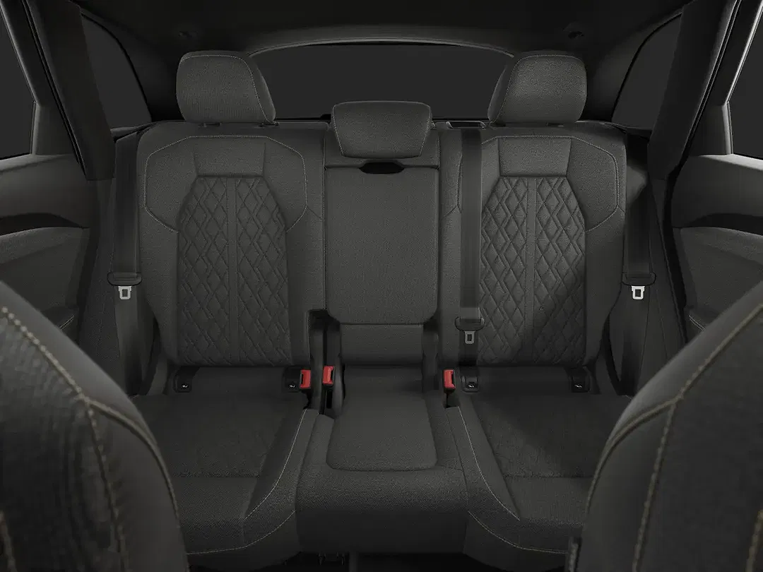 Audi Q5 TFSI S tronic - foto 11