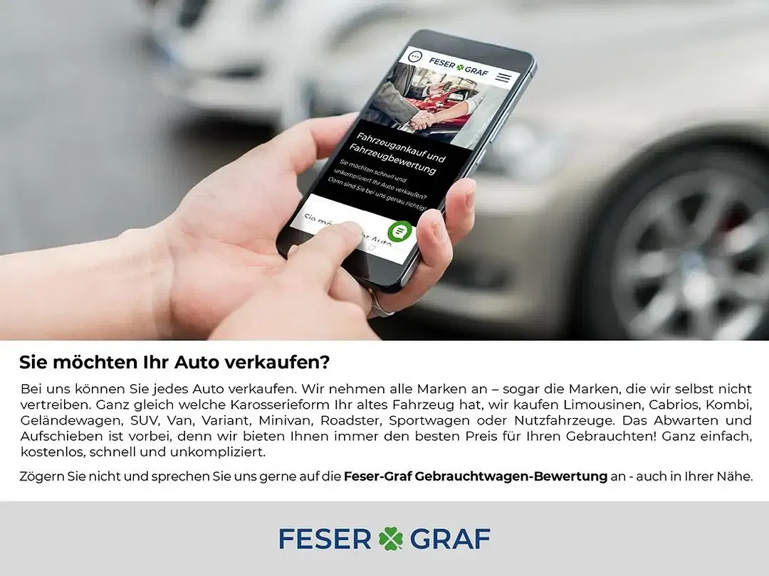 Audi A6 - Thumbnail 9
