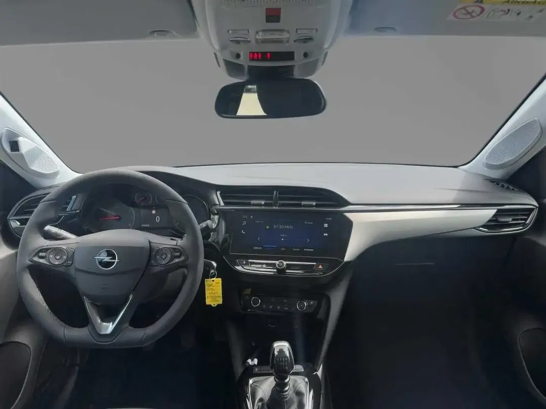 Opel Corsa - Thumbnail 7