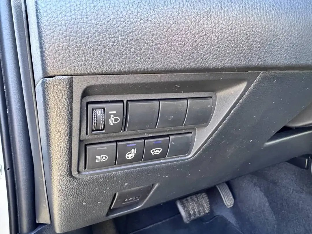 Toyota Yaris Cross - Thumbnail 14