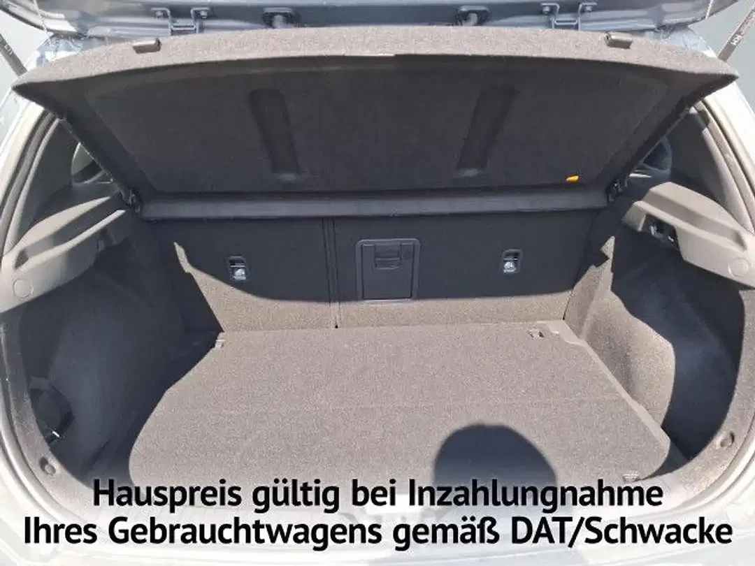 Hyundai i30 - Thumbnail 13