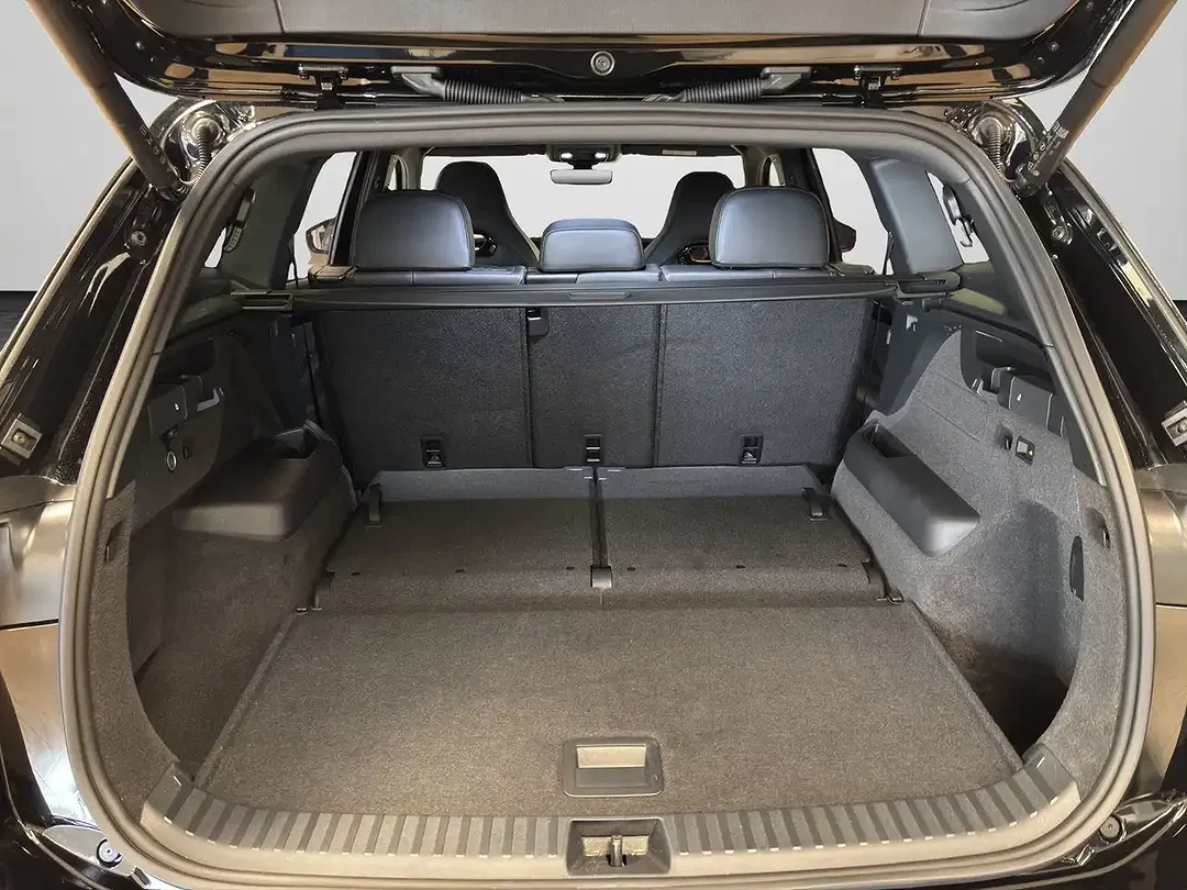 Volkswagen Tayron 2.0 TSI R-Line - foto 15