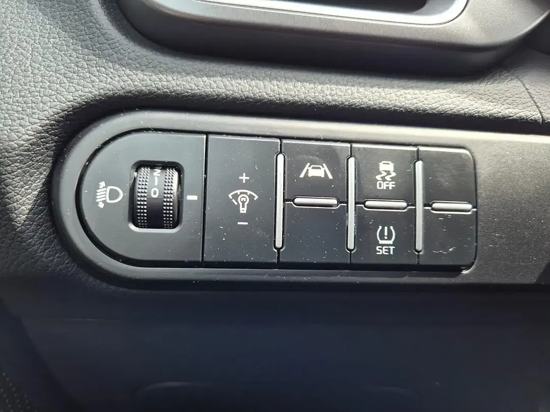 Kia XCeed - Thumbnail 15