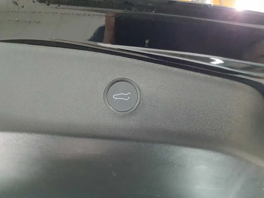 Tesla Model 3 AWD Dual Motor Long Range - foto 16
