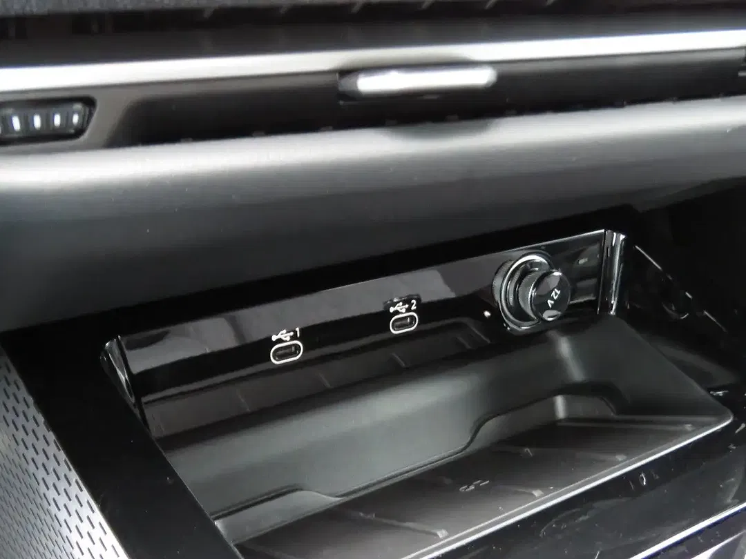 Audi A5 - Thumbnail 11