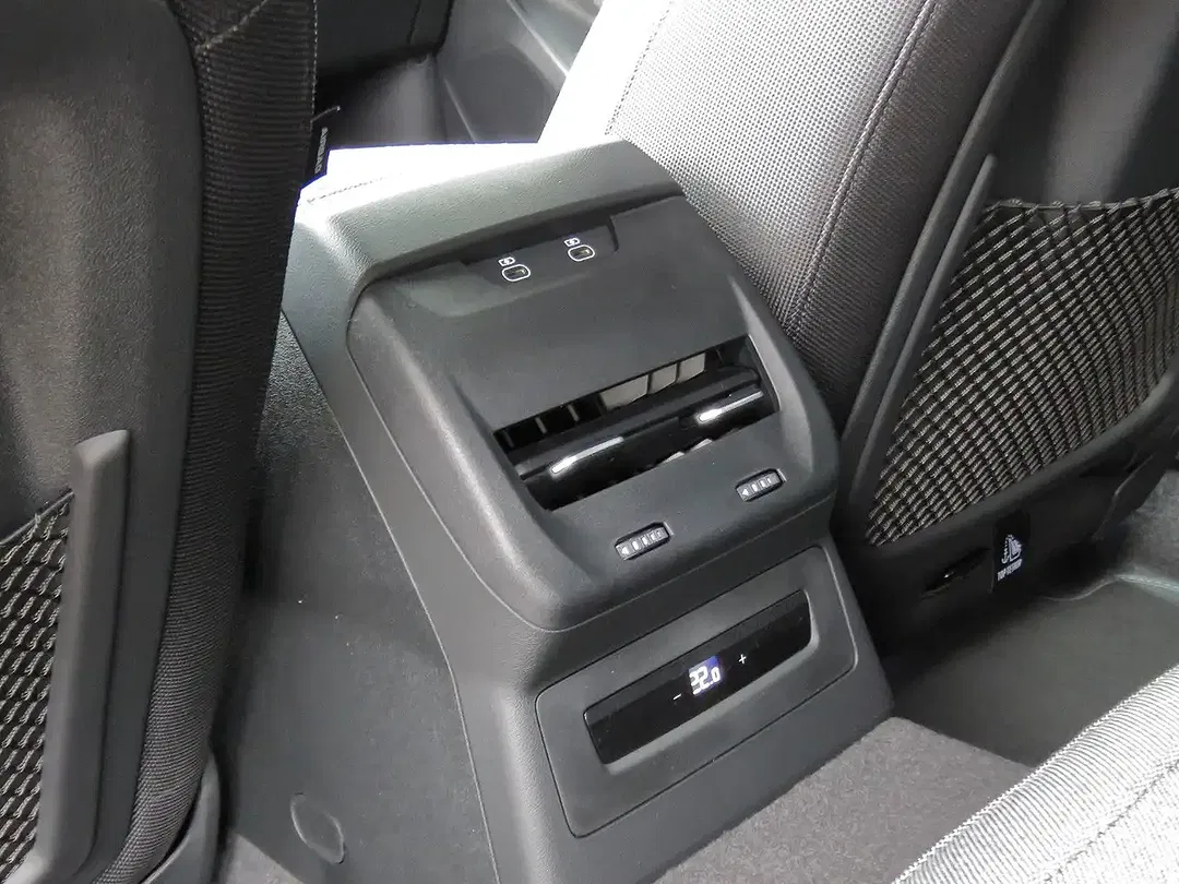 Audi A5 - Thumbnail 6