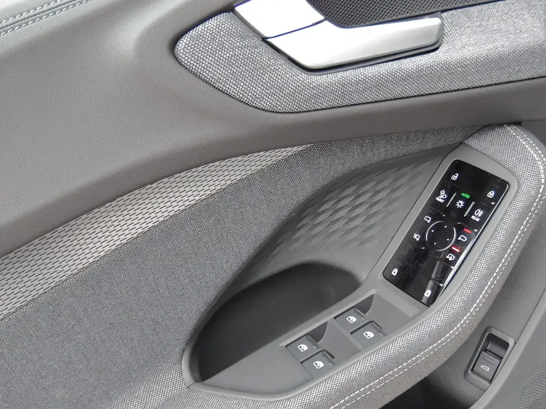 Audi A5 - Thumbnail 8