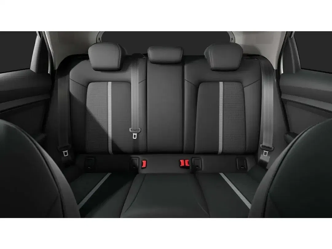 Audi A1 - Thumbnail 9
