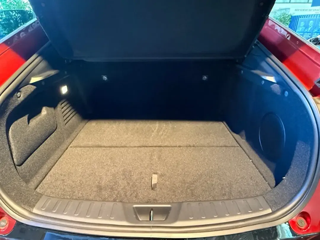 Mazda 6 - Thumbnail 10