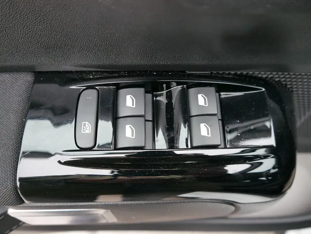 Citroen C3 - Thumbnail 10