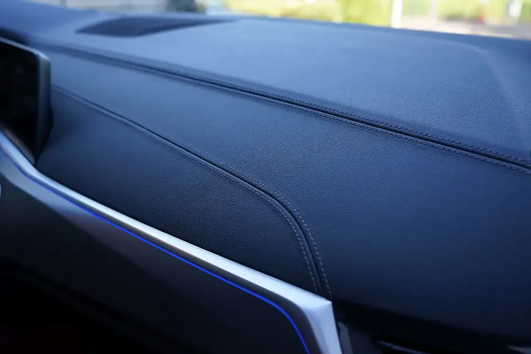 BMW X6 - Thumbnail 13