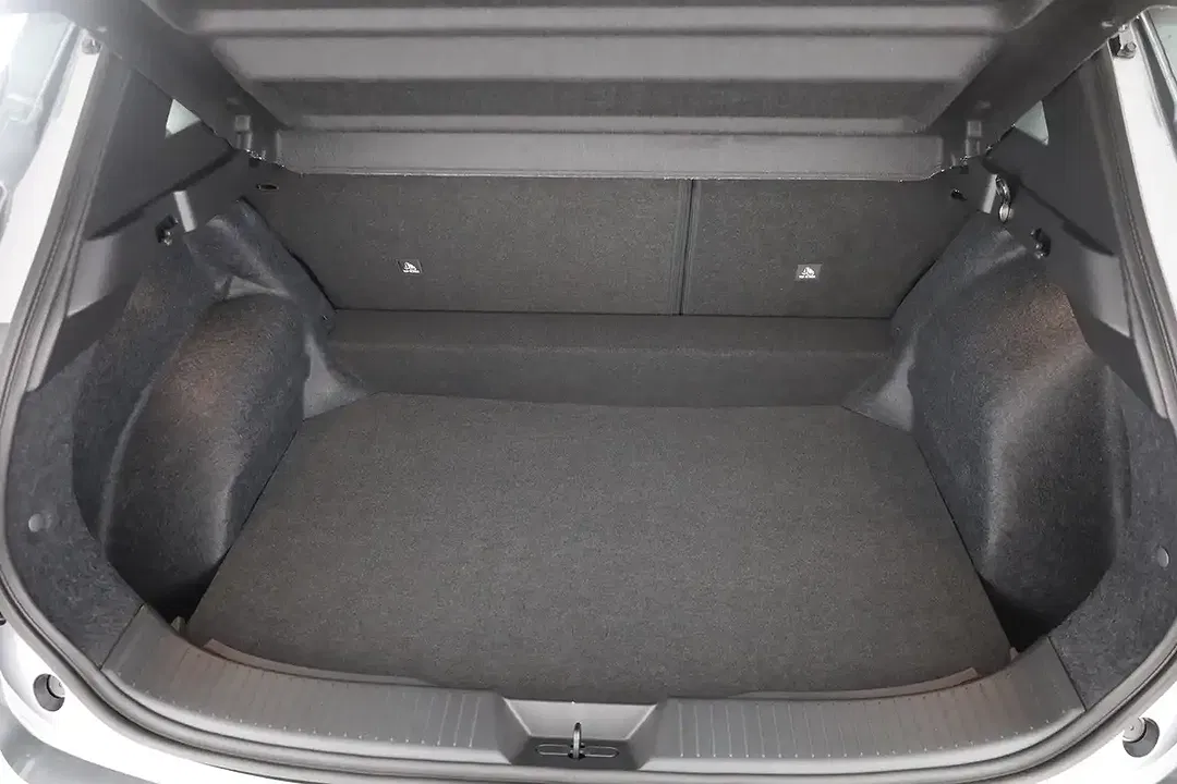 Nissan Qashqai - Thumbnail 24