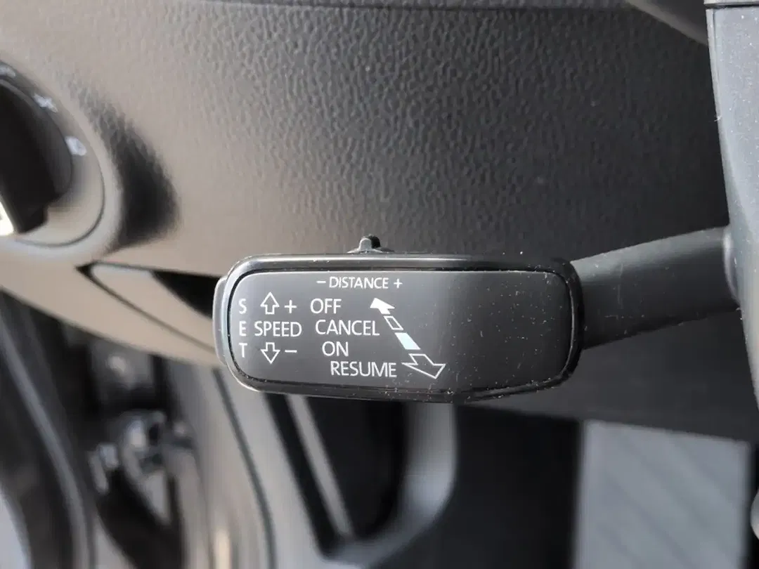 Skoda Superb 2.0 TSI 4x4 Combi Style - foto 14