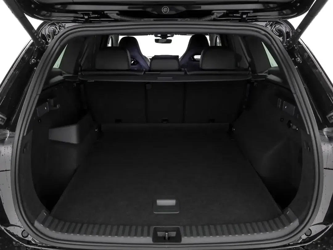 Volkswagen Tayron - Thumbnail 13