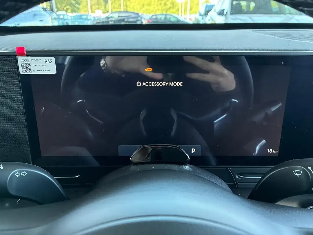 Hyundai KONA - Thumbnail 11