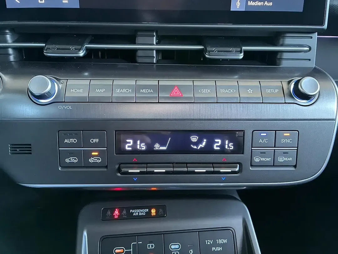 Hyundai KONA - Thumbnail 15