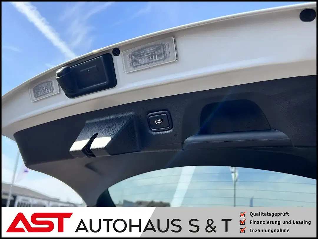 Kia ProCeed / pro_cee'd - Thumbnail 10