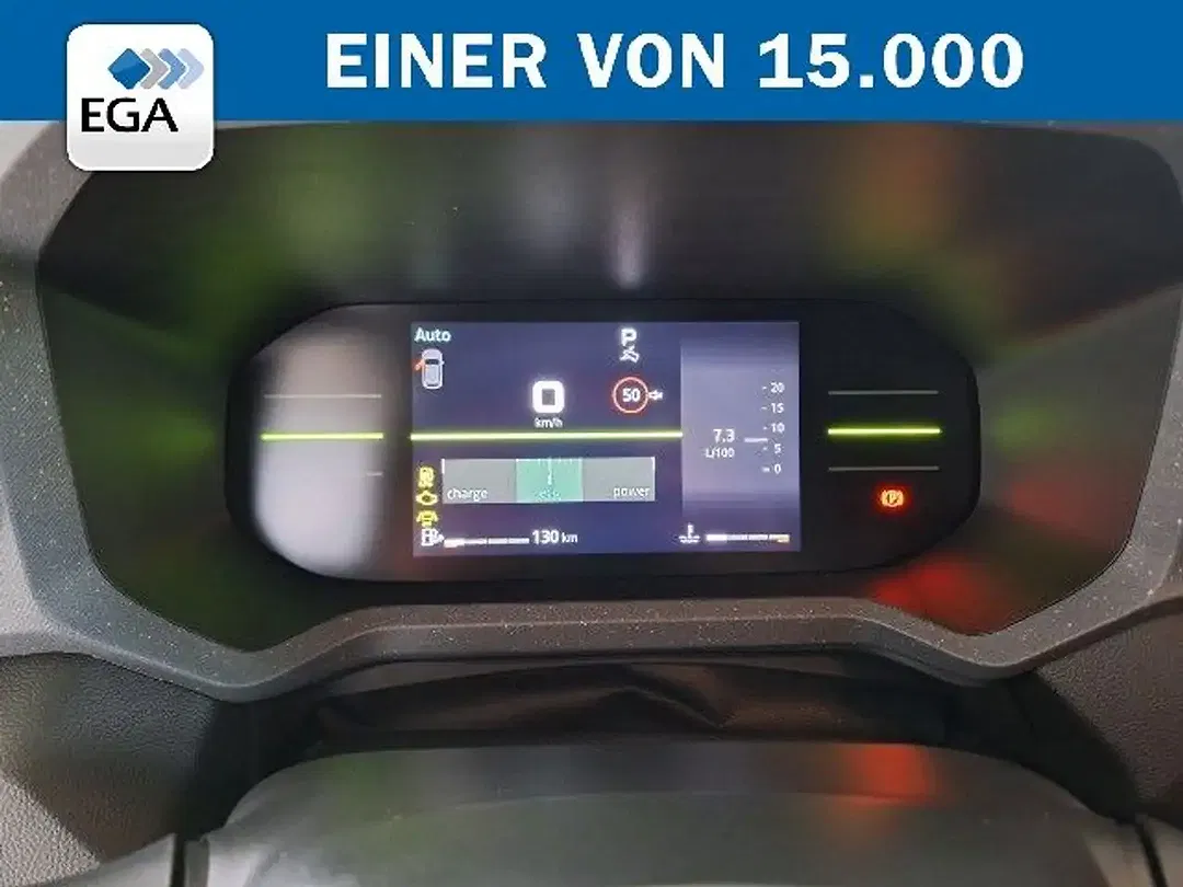 Dacia Duster - Thumbnail 11
