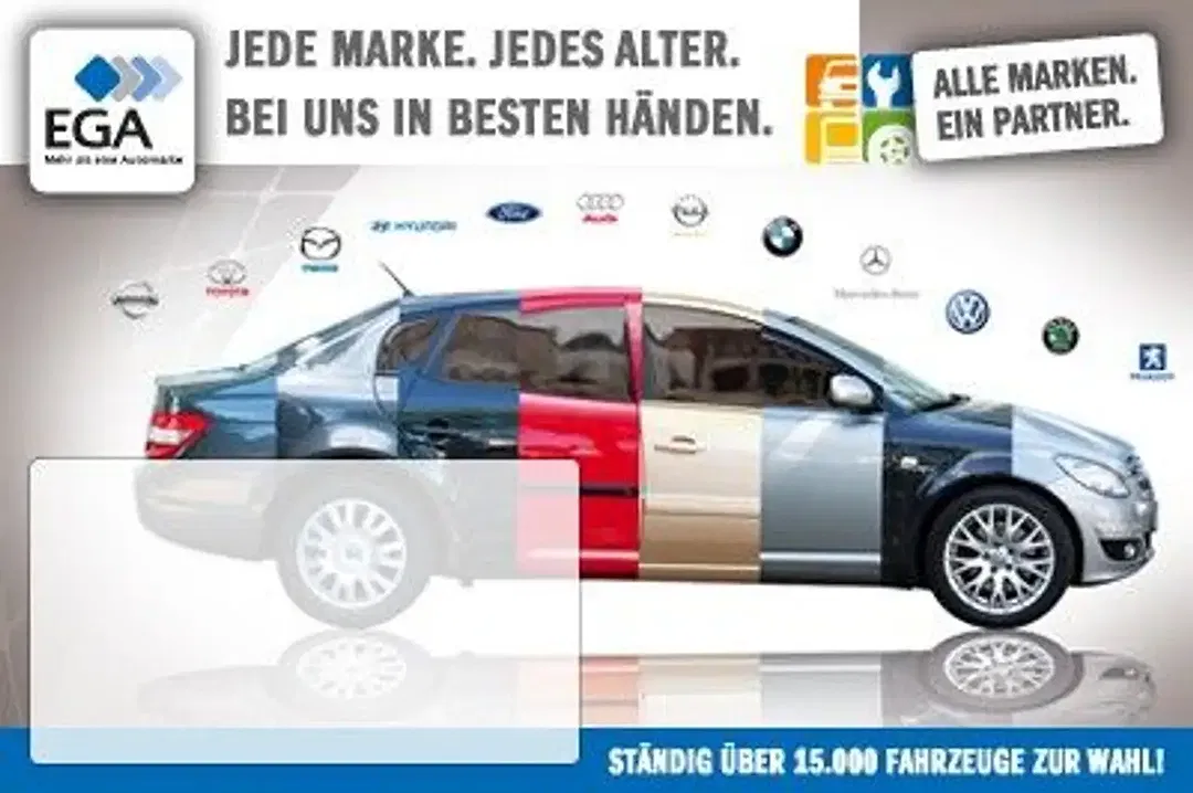 Dacia Duster - Thumbnail 15