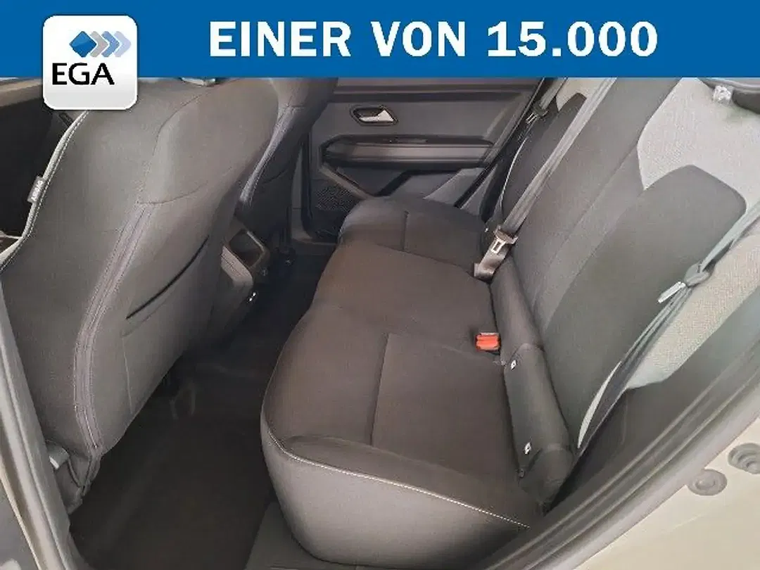 Dacia Duster - Thumbnail 9