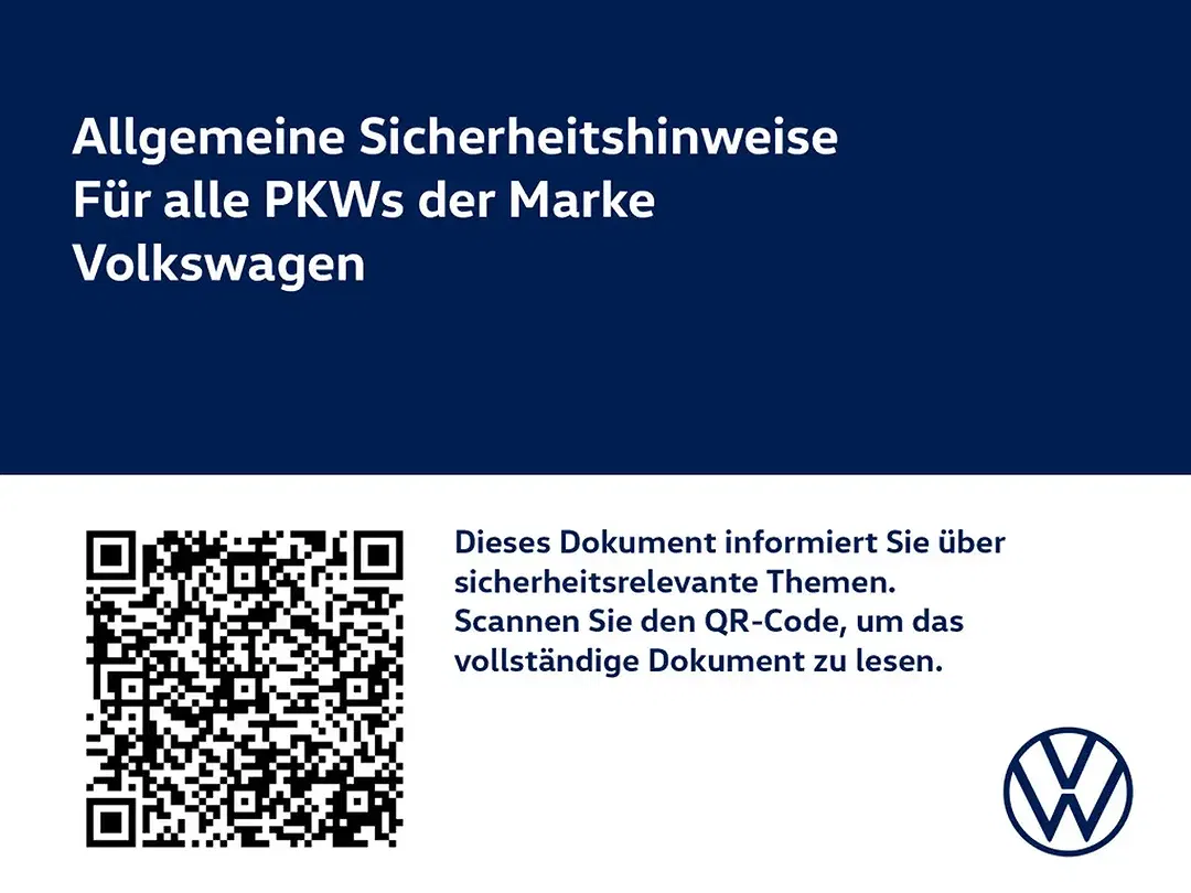 Volkswagen ID.4 4Motion - foto 2