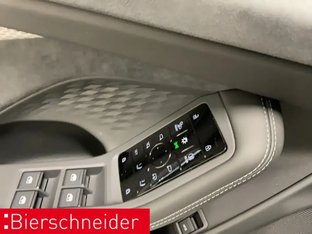Audi A6 - Thumbnail 7