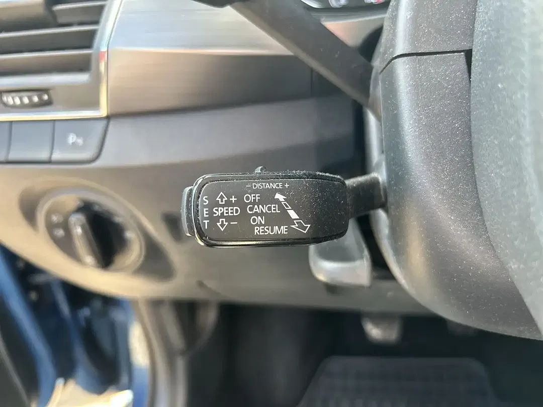 Skoda Fabia - Thumbnail 11