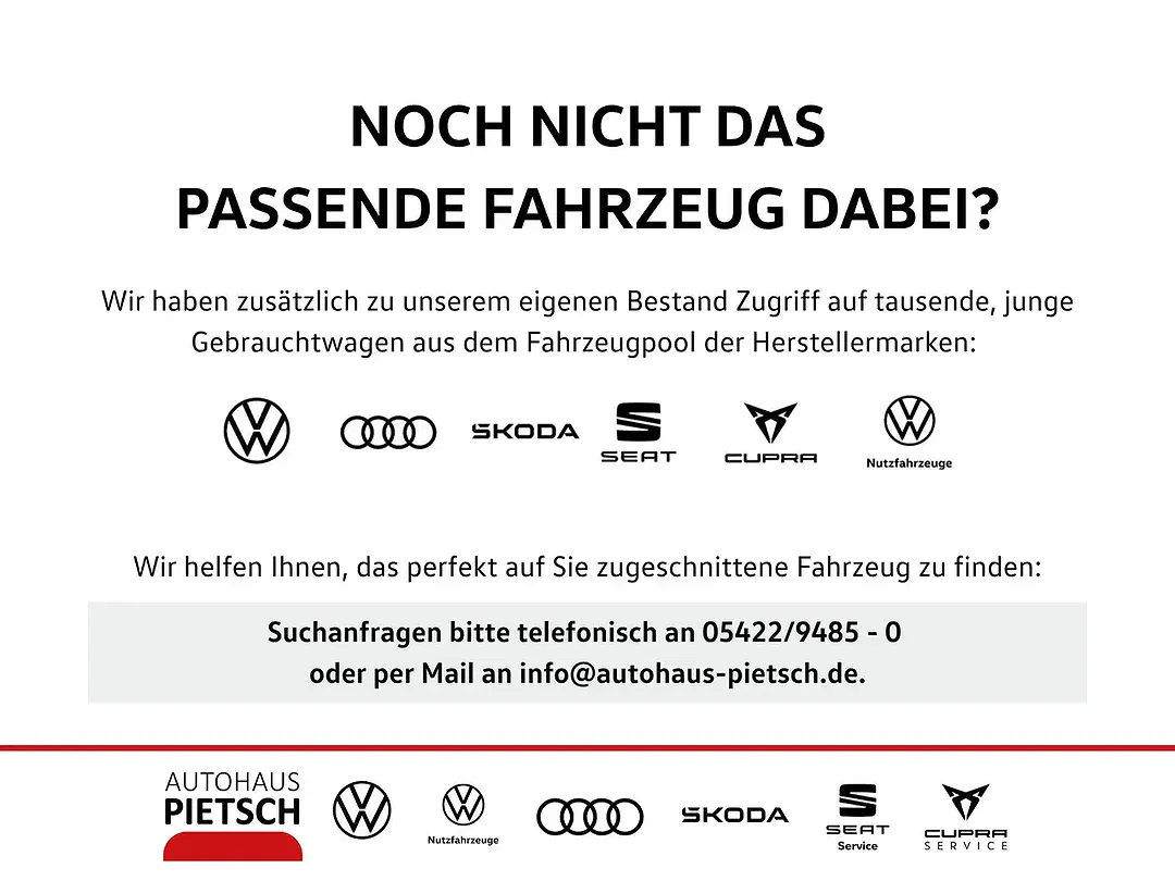 Audi SQ5 - Thumbnail 6