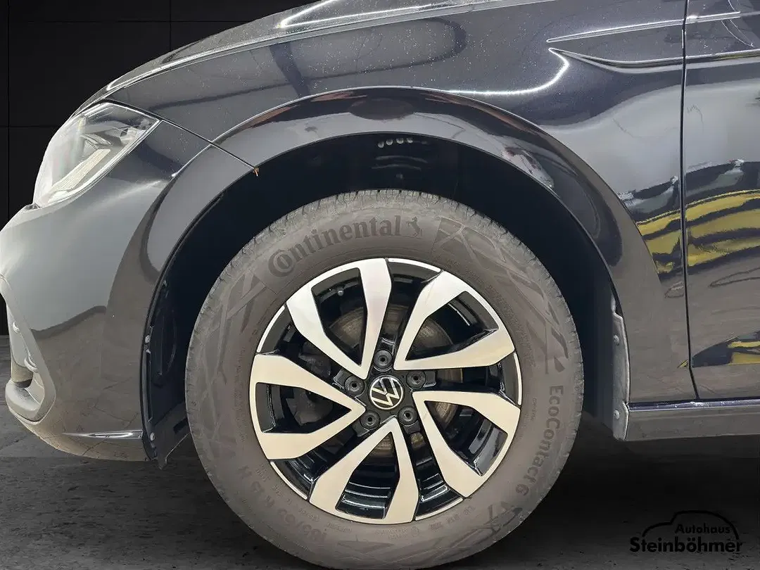 Volkswagen Polo - Thumbnail 12
