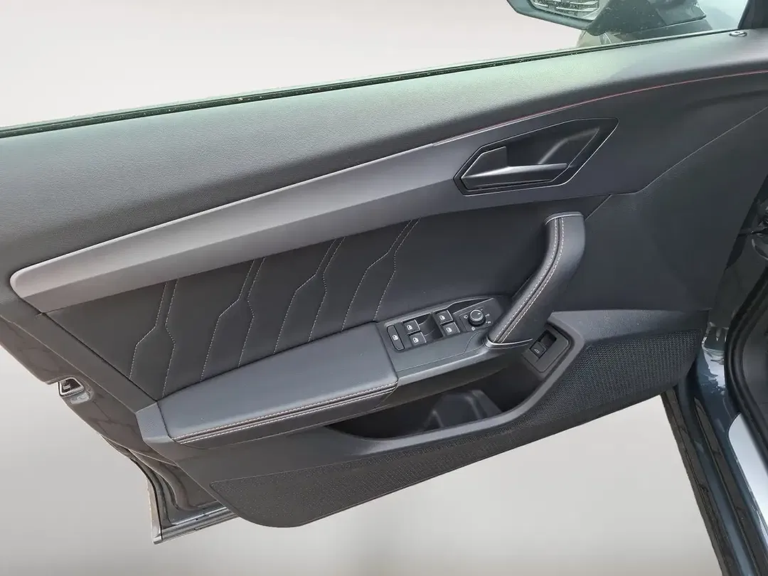 CUPRA Formentor - Thumbnail 14
