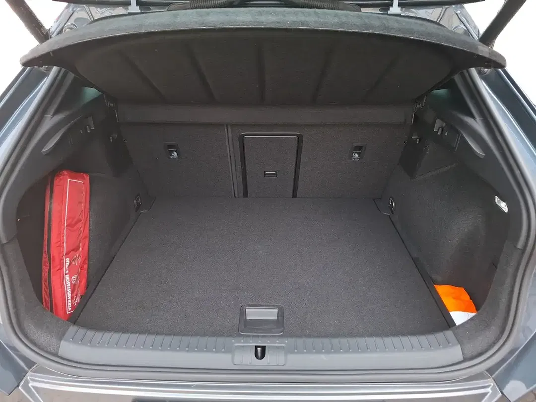 CUPRA Formentor 1.5 TSI - foto 15
