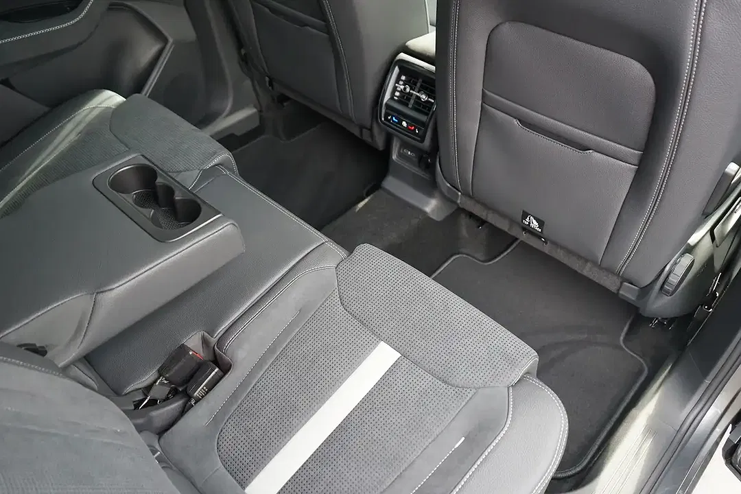 Skoda Kodiaq - Thumbnail 6