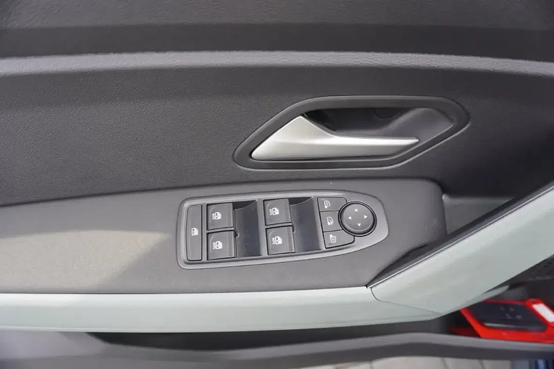 Dacia Bigster - Thumbnail 11