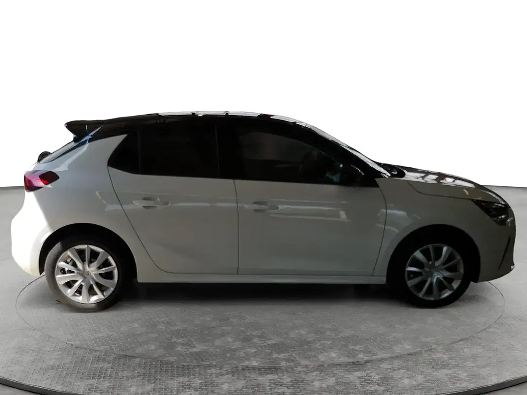 Opel Corsa - Thumbnail 7