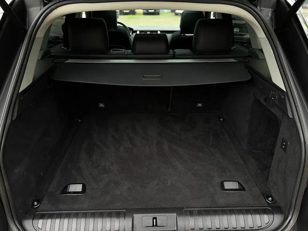 Land Rover Range Rover Sport - Thumbnail 7