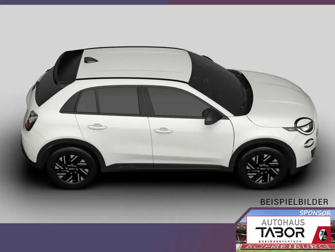 Fiat 600 - Thumbnail 3
