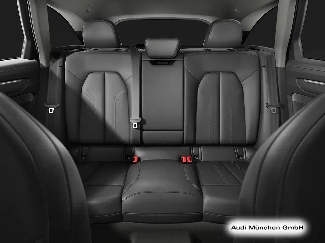 Audi A6 - Thumbnail 10
