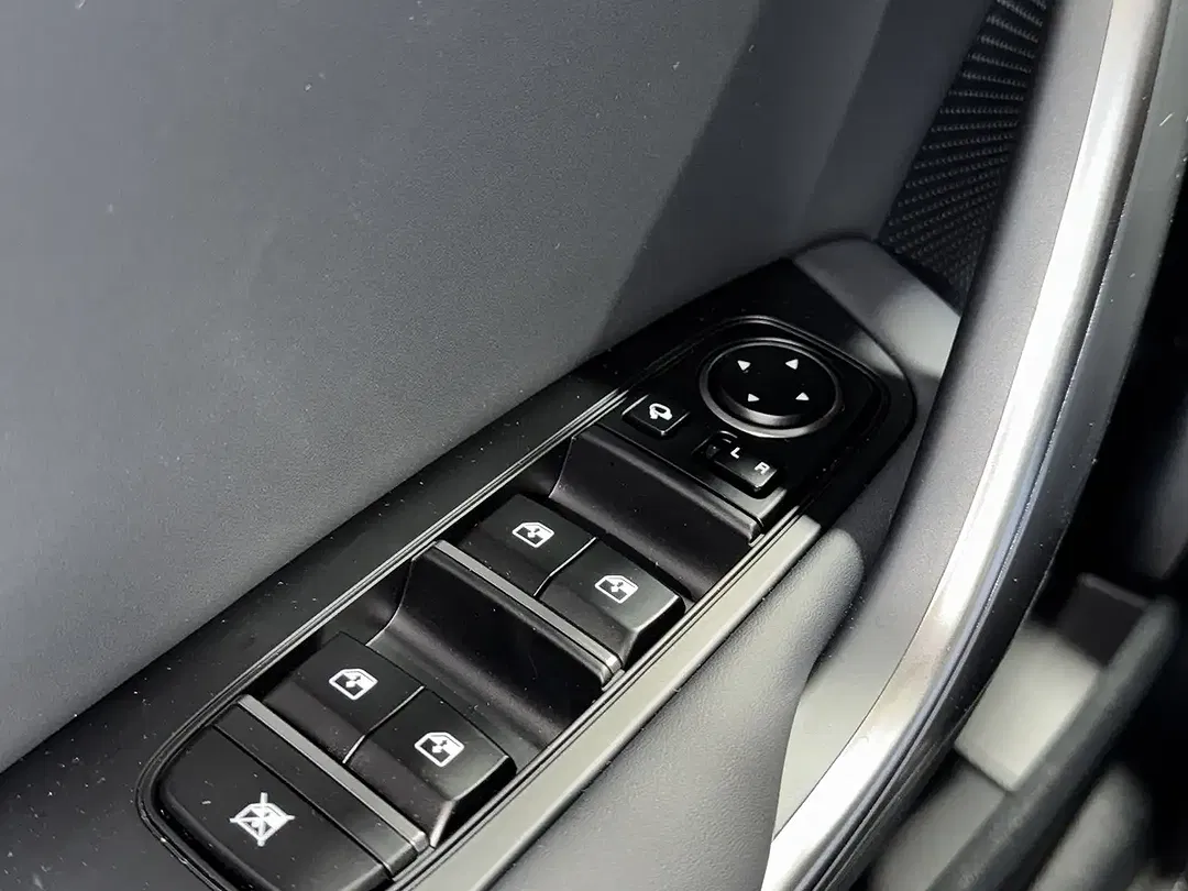 Kia XCeed - Thumbnail 15