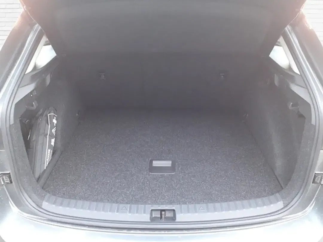 Skoda Scala - Thumbnail 4