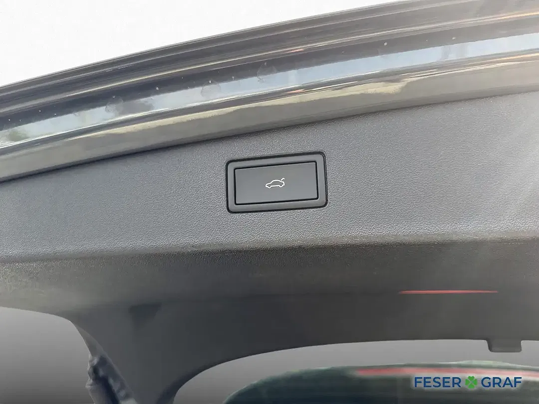 Volkswagen Tiguan 1.5 eTSI DSG Goal - foto 15