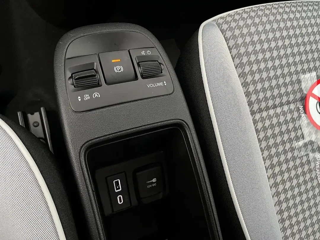 Fiat 500 - Thumbnail 13