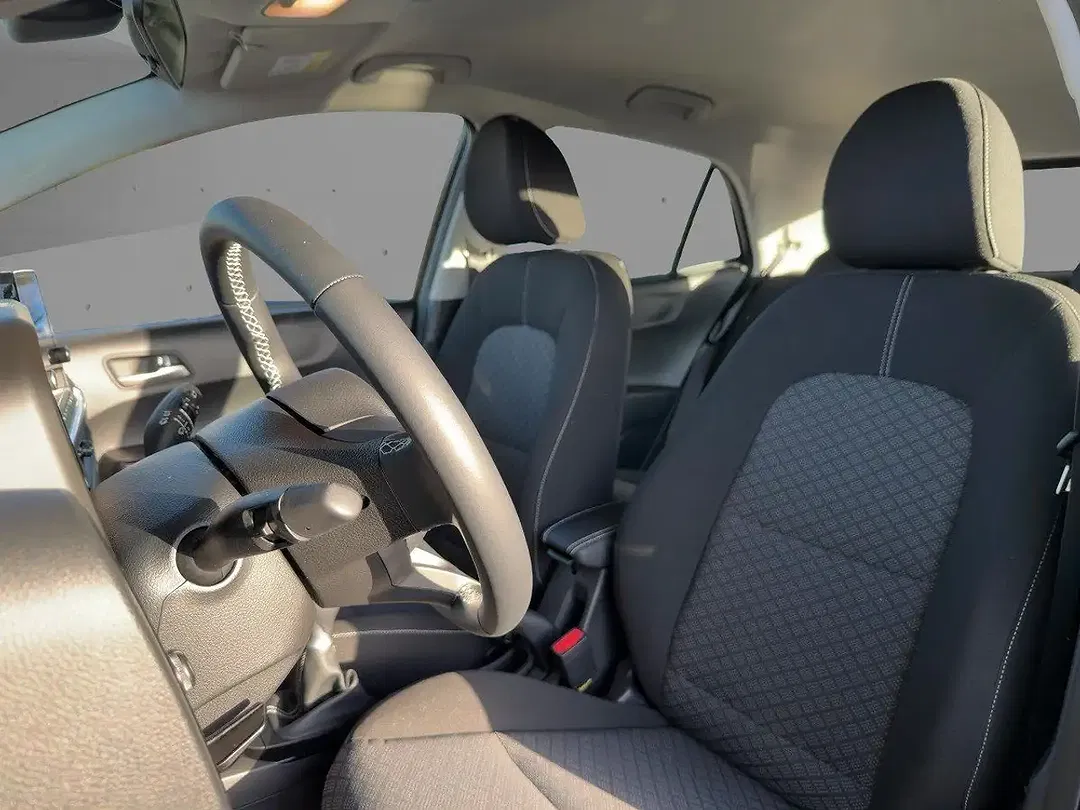 Kia Picanto - Thumbnail 14