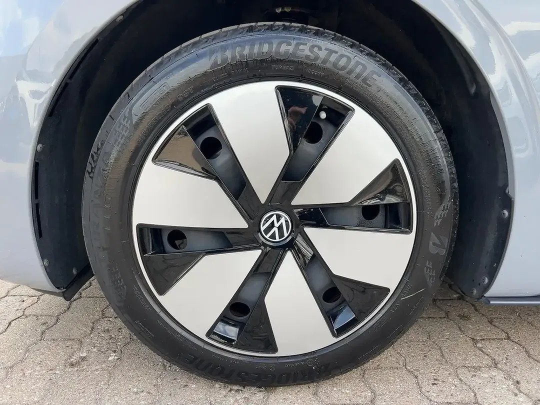 Volkswagen ID.3 Pro Performance - foto 14