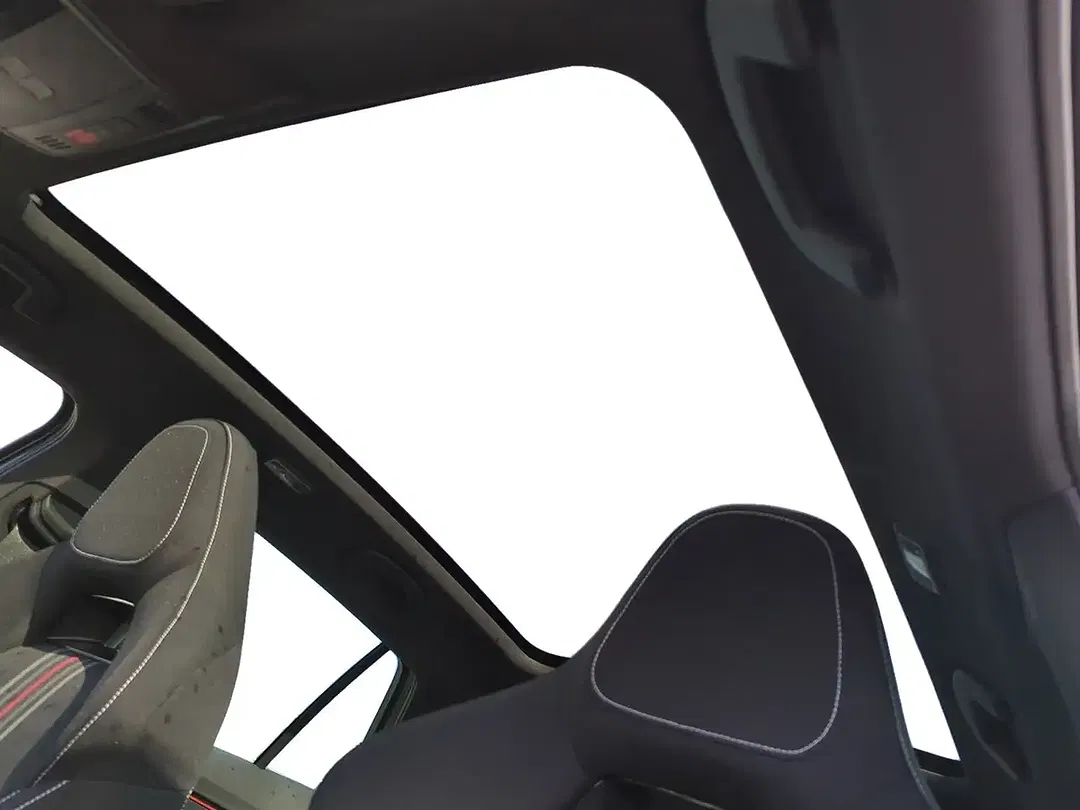 Skoda Scala - Thumbnail 10