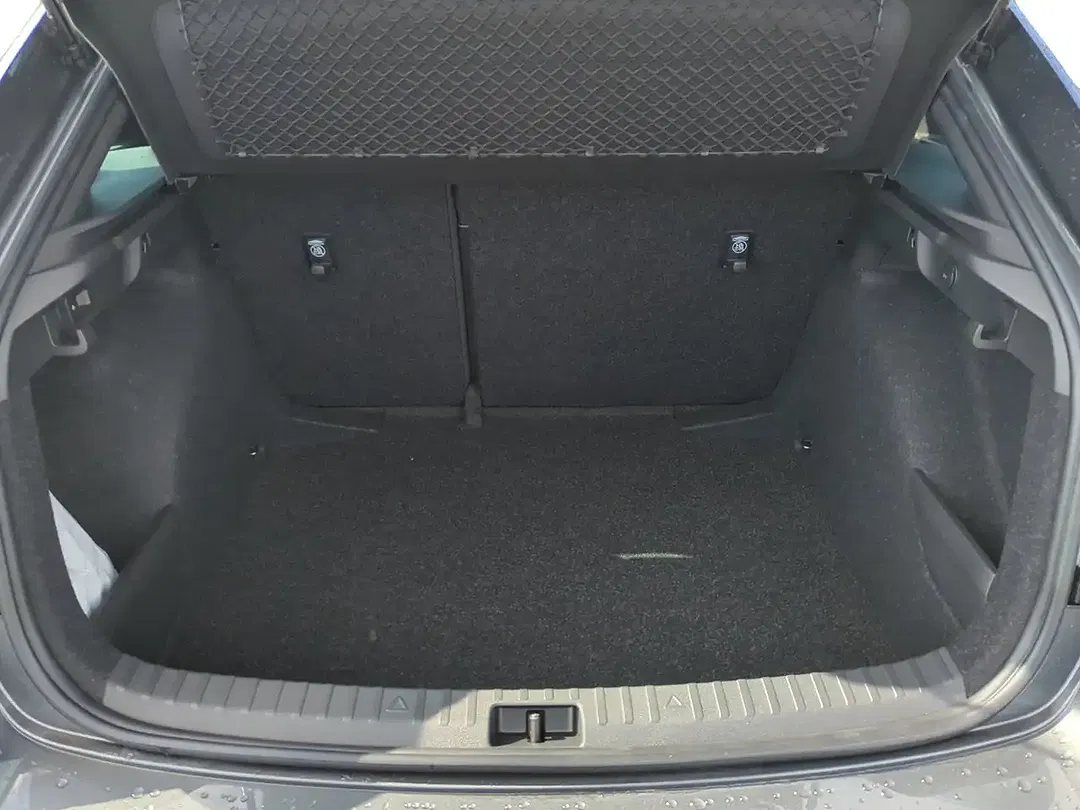 Skoda Scala - Thumbnail 6