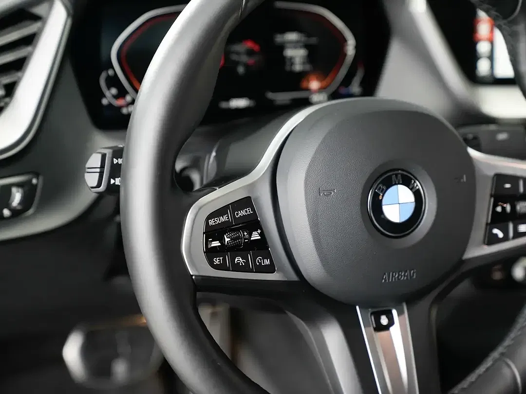 BMW 218 M Sport - foto 14