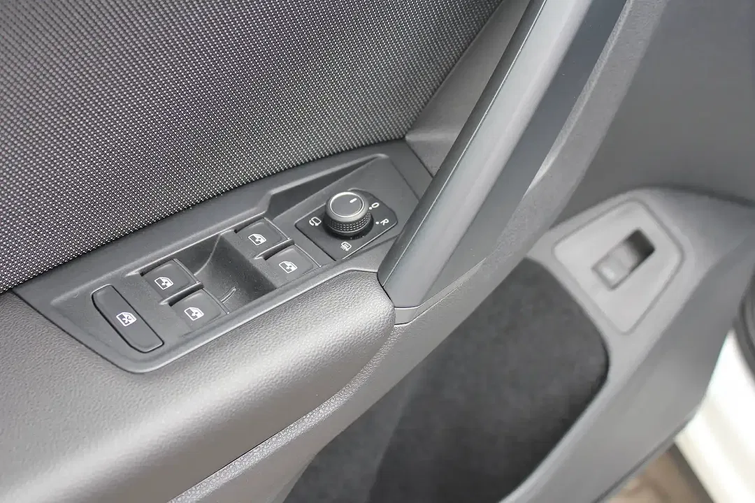 SEAT Tarraco - Thumbnail 11