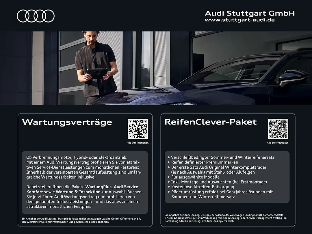 Audi A3 - Thumbnail 15