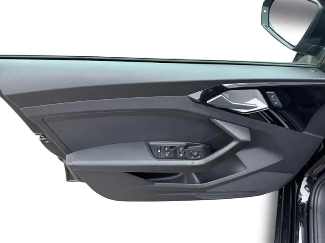 Audi A1 - Thumbnail 10